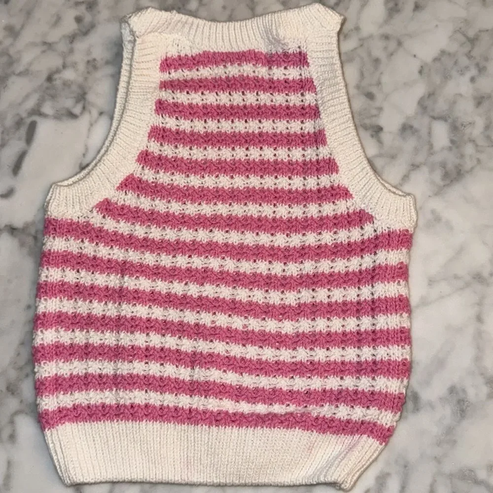 CAT & JACK BUNDLE 18M